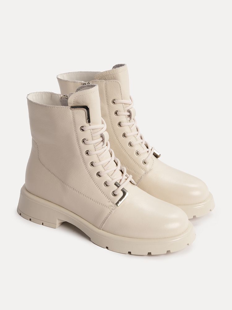 Ботинки демисезон (H704-Q32)