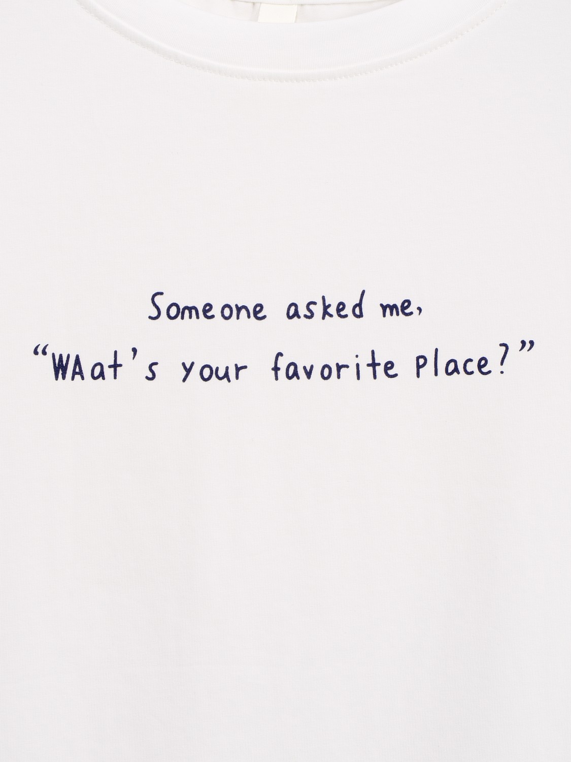 Футболка (2627-2672)