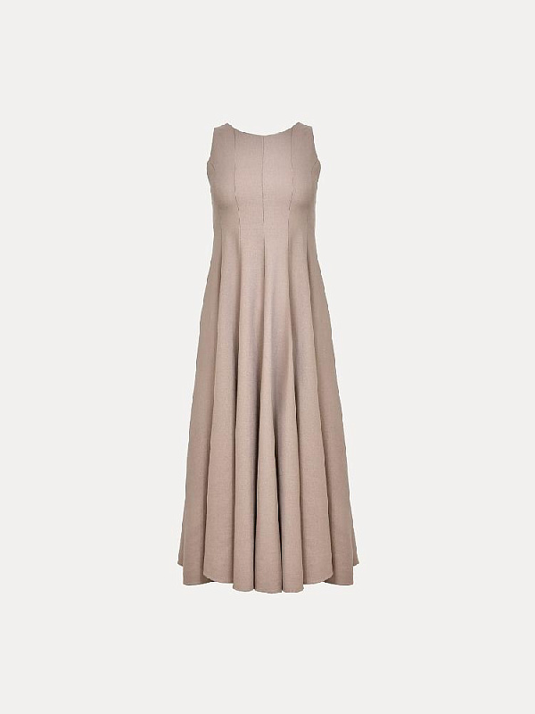Платье (432PL)