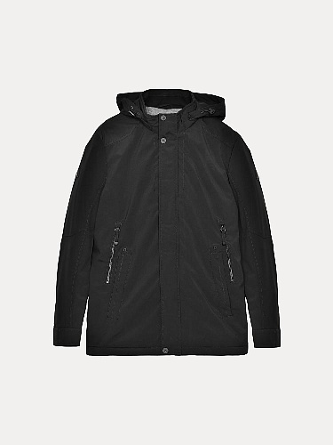 Куртка демисезонная мужская (6019D)